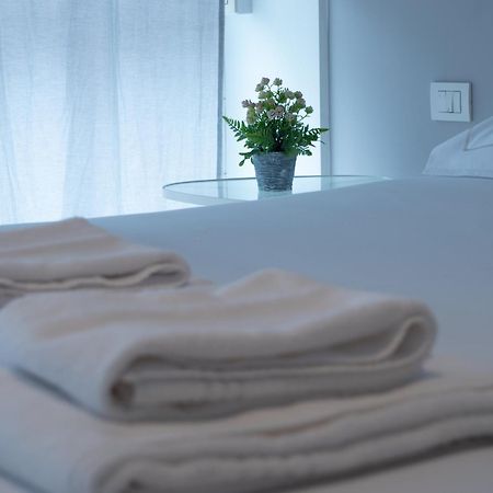 Prestige Boutique Homes - Duomo 1 ミラノ エクステリア 写真