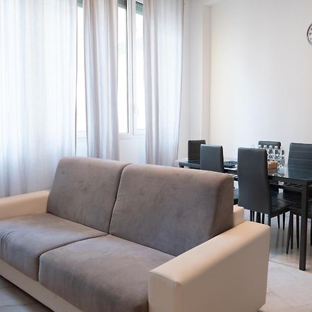 Prestige Boutique Homes - Duomo 1 ミラノ エクステリア 写真