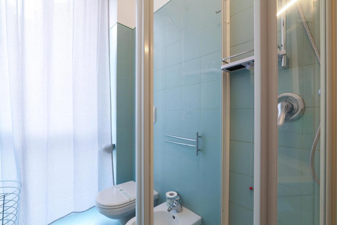 Prestige Boutique Homes - Duomo 1 ミラノ エクステリア 写真