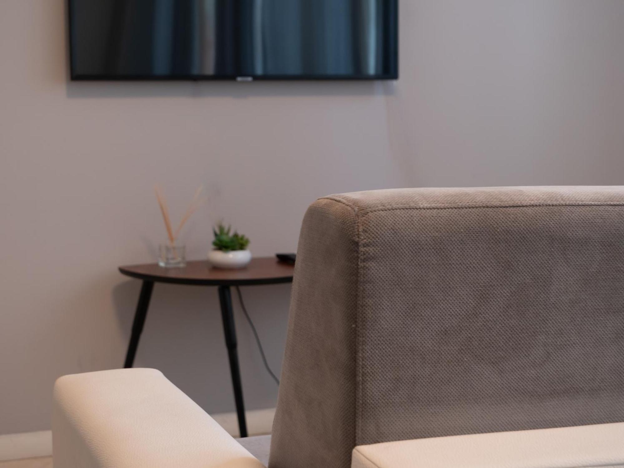 Prestige Boutique Homes - Duomo 1 ミラノ エクステリア 写真