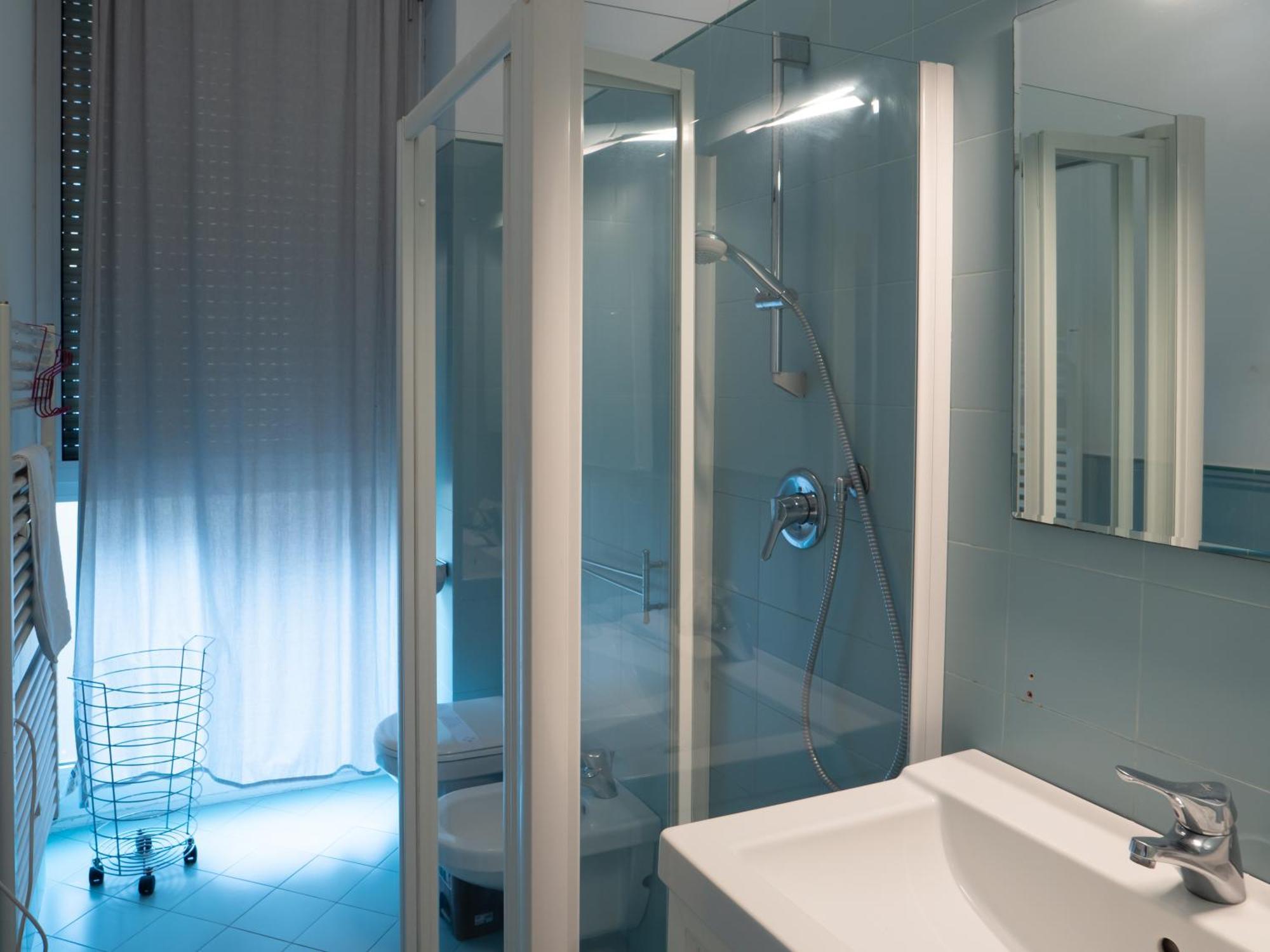 Prestige Boutique Homes - Duomo 1 ミラノ エクステリア 写真